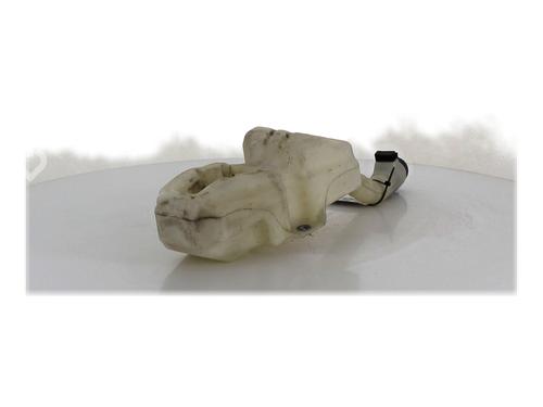 Used Windscreen washer tank FIAT 500 (312_) 1.2 (312AXA1A) (69 hp) 30503407