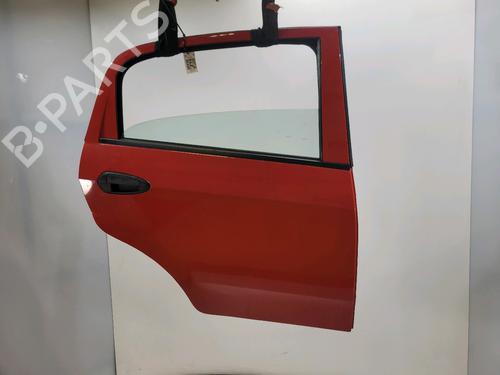 Tür rechts hinten für FIAT PUNTO EVO (199_) 1.2 (65 hp) 30405992