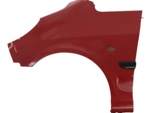 left-front-fenders-peugeot-1007-km_-2005-40248834 main image