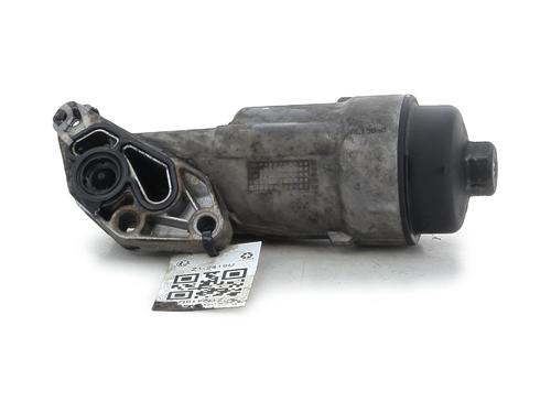 Støtte Støtte OPEL CORSA D (S07) 1.2 (L08, L68) (86 hp) 34205044 34205044