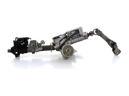 Ratstammeenhed OPEL CORSA C (X01) 1.2 (F08, F68) | BP29820085M21