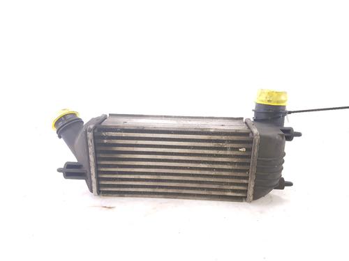 Used Intercooler CITROËN C8 (EA_, EB_) 2.0 HDi 135 (136 hp) 27552670