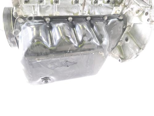 Engine PEUGEOT 308 II (LB_, LP_, LW_, LH_, L3_) 1.6 THP 125 | BP29695957M1 