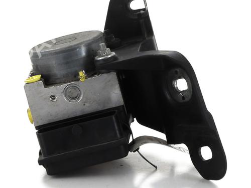 Pompe ABS OPEL CORSA D (S07) 1.3 CDTI (L08, L68) | BP30049554M43 