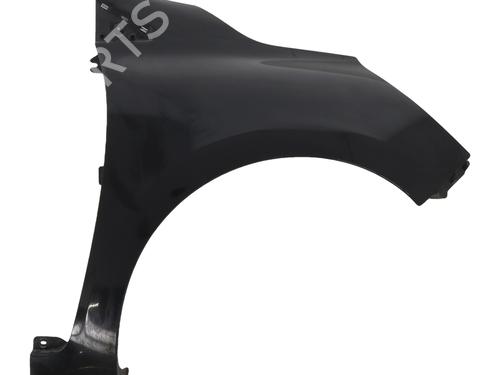 Forskærm Højre RENAULT CLIO IV (BH_) 1.5 dCi 90 (90 hp) 30957442