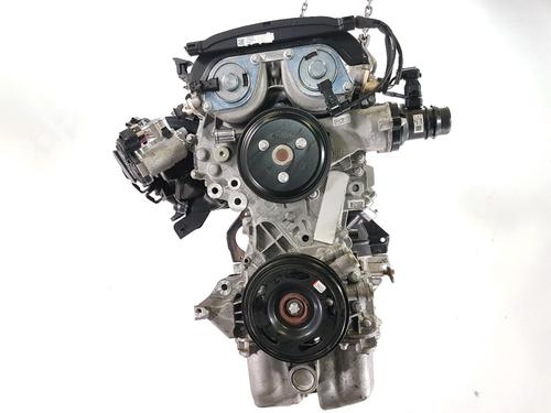 Engine OPEL CORSA D (S07) 1.2 (L08, L68) | BP32434315M1 