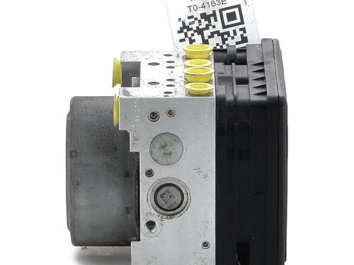 ABS Bremseaggregat CITROËN C3 Picasso (SH_) 1.6 HDI 90 | BP29295301M43 