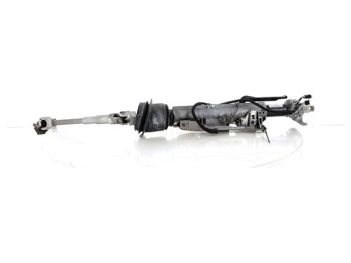 Used Steering column BMW 1 (E87) 116 i (115 hp) 19918957