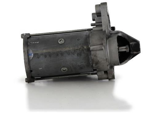 Used Starter CITROËN C3 Picasso (SH_) [2008-2025]  28573539