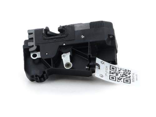 Front left lock RENAULT TRAFIC II Van (FL) 2.0 dCi 90 (FL0H, FL00, FL01, FL0M, FL0P, FL0S) | BP36446906C98 - Image 3