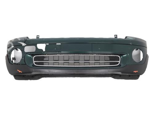 Used Front bumper Front bumper 38742404 38742404