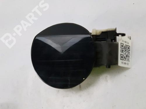 BP10433126C131 main image