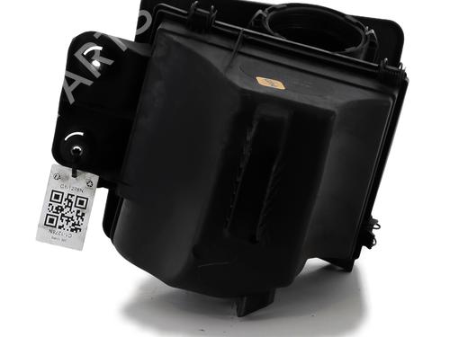 Air filter box BMW 3 (E90) 330 i | BP26514699M87 