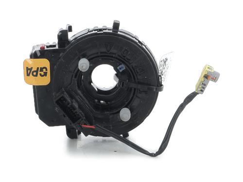 Used Squib airbag HYUNDAI IONIQ (AE) 1.6 GDI Plug-in Hybrid (141 hp) 30827432