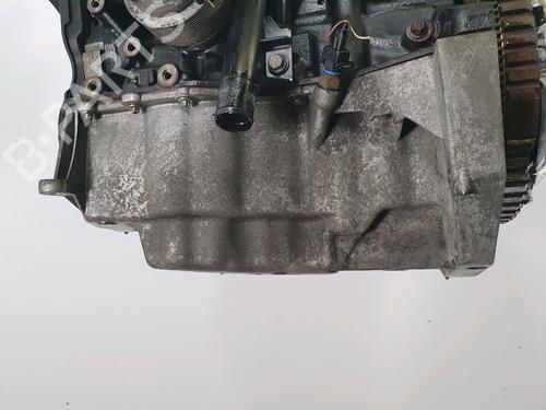 Engine RENAULT CLIO III (BR0/1, CR0/1) 1.5 dCi (BR17, CR17) | BP36211934M1  - Image 10
