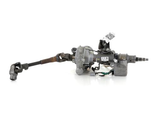 Lenksäule TOYOTA VERSO S (_P12_) 1.33 (NSP120_) | BP29578889M21 