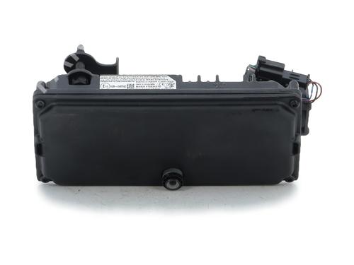Used Camera Camera RENAULT GRAND SCÉNIC IV (R9_) [2016-2023] 34610194 34610194