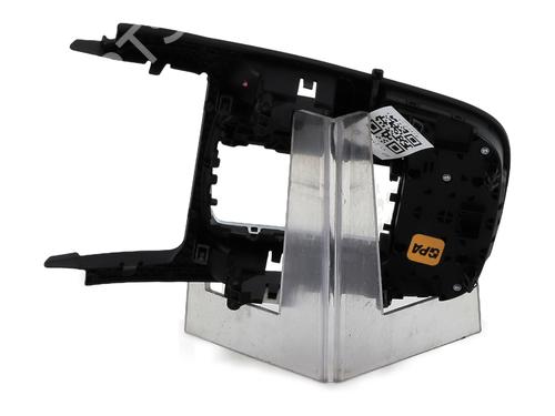 Used Electronic module AUDI A4 B8 Avant (8K5) 2.0 TDI (143 hp) 30768610