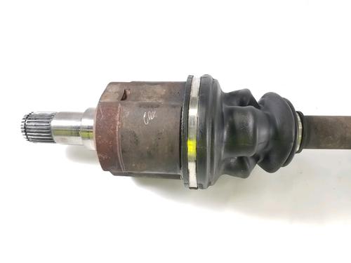Right front driveshaft HYUNDAI TUCSON (JM) 2.0 CRDi | BP16178774M39 