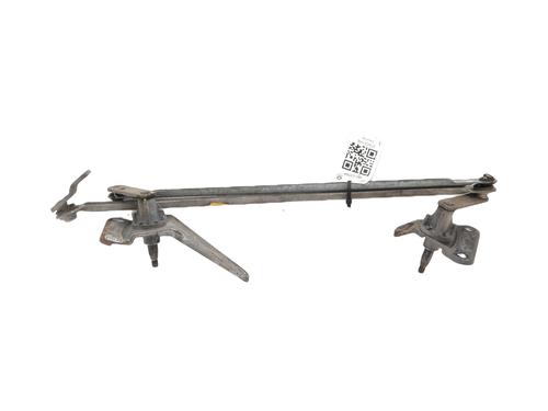 Front wipers mechanism CITROËN BERLINGO / BERLINGO FIRST Box Body/MPV (M_)  | BP23203808C83 