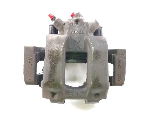 BP27917990M105 main image