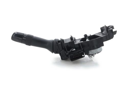 Used Switch Switch TOYOTA IQ (_J1_) 1.0 (KGJ10_, KGJ10R) (68 hp) 32975429 32975429