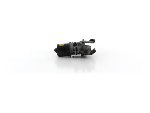 Used Front wiper motor Front wiper motor RENAULT CLIO III Grandtour (KR0/1_) 1.5 dCi (KR0F) (86 hp) 36252177 36252177