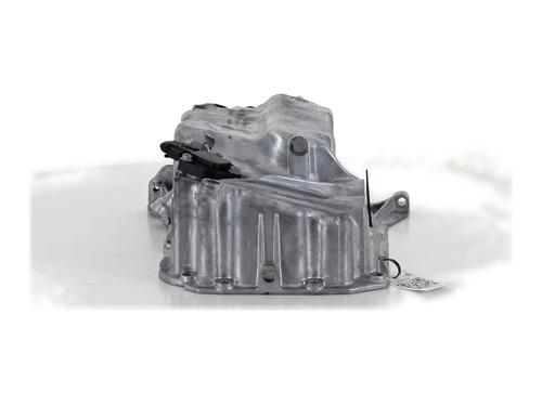 Oil sump BMW X1 (F48) sDrive 18 i | BP29495348M115 
