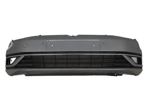 Paragolpes delantero VW GOLF VII (5G1, BQ1, BE1, BE2) 1.6 TDI (115 hp) 31577633