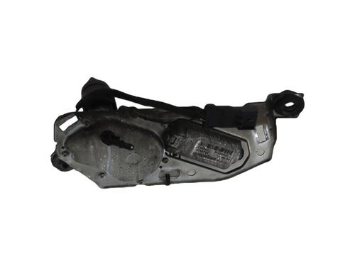 Used Rear wiper motor Rear wiper motor JEEP WRANGLER III (JK) [2006-2026] 34000701 34000701