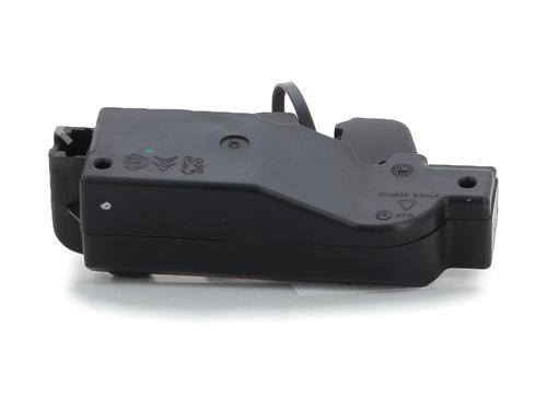 Tailgate lock CITROËN C4 I (LC_) 1.6 16V | BP28137842C101 