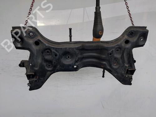 Subframe SEAT IBIZA IV (6J5, 6P1) 1.4 TSI | BP30094374M9 