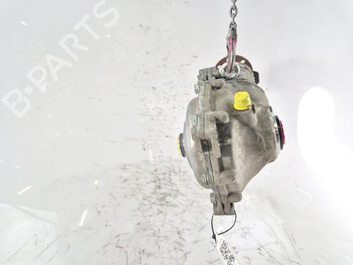 Front differential BMW X1 (E84) xDrive 18 d | BP39736098M23 - Image 4