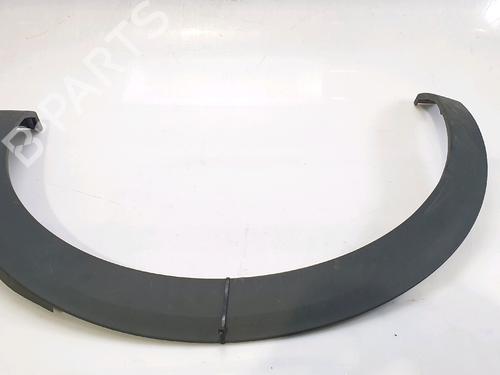 Used Rear right wheel arch trim PEUGEOT 3008 II SUV (MC_, MR_, MJ_, M4_) 1.5 BlueHDi 130 (131 hp) 29623747