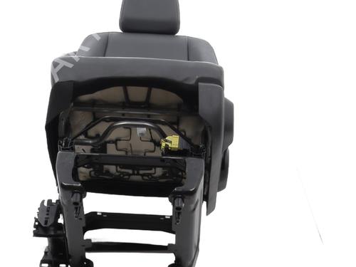 Left front seat PEUGEOT EXPERT Van (V_) 1.5 BlueHDi 120 | BP29964438C15