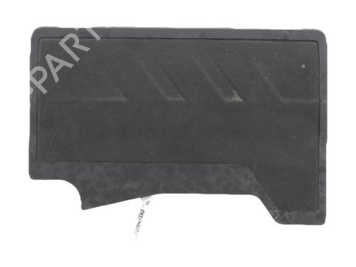 Protección superior Protección superior OPEL CORSA F (P2JO) 1.2 (68) (101 hp) 36549012 36549012