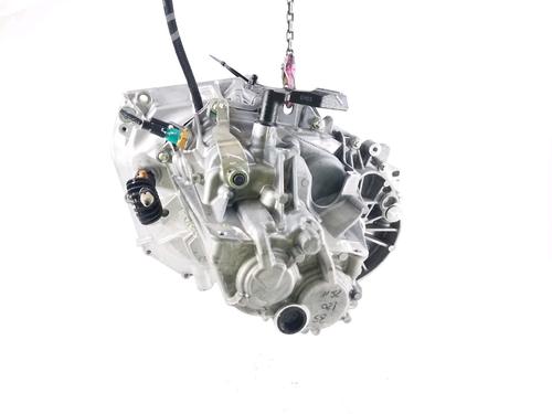 Gearbox DACIA SANDERO III 1.0 TCe 110 | BP21009313M3