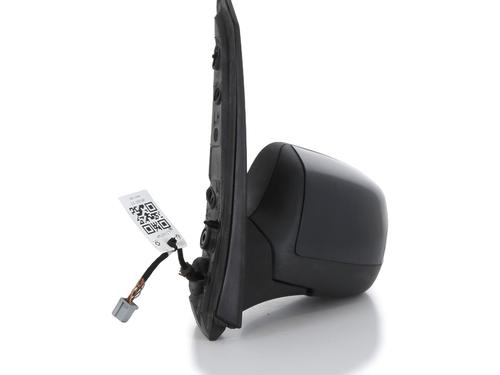 Retrovisore sinistro FORD C-MAX (DM2) 1.8 TDCi | BP28835931C26