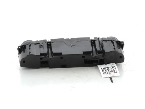 Climate control MERCEDES-BENZ E-CLASS T-Model (S211) E 280 T CDI (211.220) | BP15954640I5 