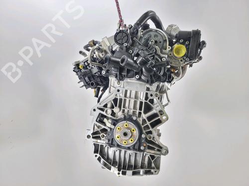 Engine AUDI A1 Sportback (GBA) 30 TFSI | BP30118624M1 