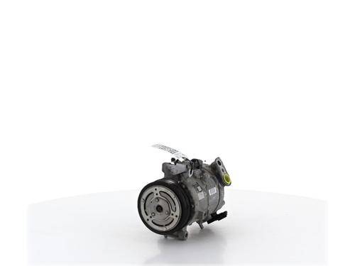 Used AC compressor AC compressor 37228507 37228507