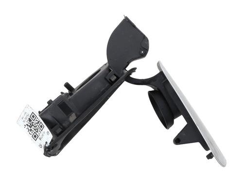 Fuel flap RENAULT MEGANE II (BM0/1_, CM0/1_) 1.9 dCi (BM0G, CM0G) | BP29522489C131 