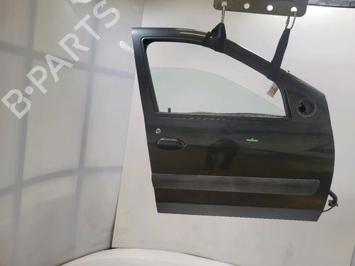Porte avant droite Porte avant droite 39524323 39524323