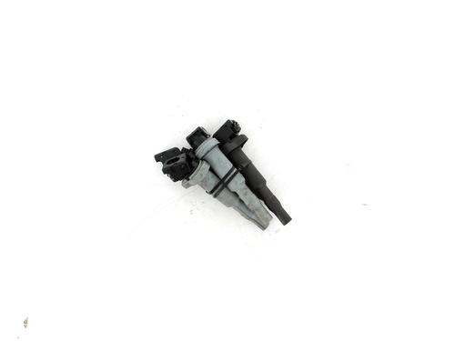 Ignition coil PEUGEOT 208 I (CA_, CC_) 1.6 GTi | BP16128612M94 