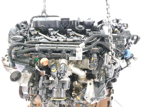 Engine CITROËN JUMPER II Van 2.2 BlueHDi 120 | BP33752023M1  - Image 9