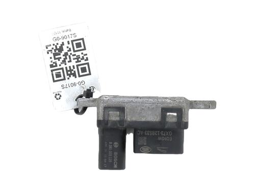 Used Electronic module JAGUAR XE (X760) 2.0 D (163 hp) 30827303