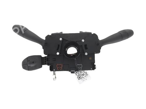 Switch PEUGEOT 207 (WA_, WC_) 1.4 HDi | BP32460222I30