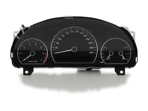 Instrument cluster SAAB 9-5 (YS3E) 2.0 t | BP28533938C47
