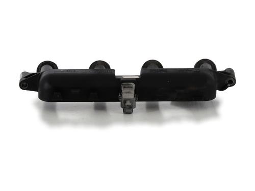 Ignition coil CITROËN C3 I (FC_, FN_)  | BP27439222M94 