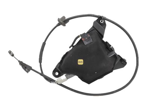 hand-brake-citroen-c4-picasso-i-mpv-ud_-2006-2007-2008-2009-2010-2011-2012-2013-2014-2015-32152901 main image